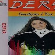 Derya Senelere