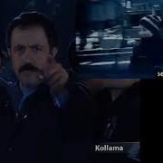 Музикай Филми Хомиён