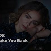 Italobox Wanna Take You Back Italo Disco Refresh 2022