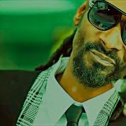 Snoop Dogg The Game Big Boss