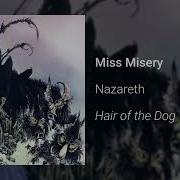 Nazareth Miss Misery