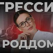 Сейчас Я Покажу Вам Пару Приемов