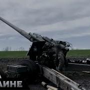 Рф Под Авдеевкой Всу Уничтожают Врага Пачками