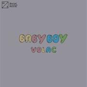 Volac Baby Boy
