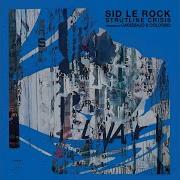 Sid Le Rock Strut Your Stuff Original Mix