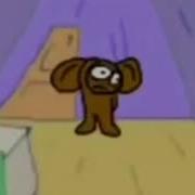Звук Нахуй Я Сюда Пришел