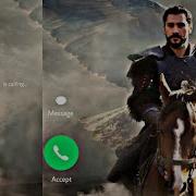 Ayyubi Ringtone Status Salahaddin Ayyubi Status
