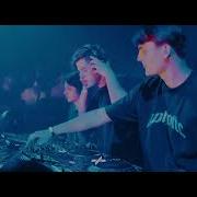 Xrtn Aphøtic