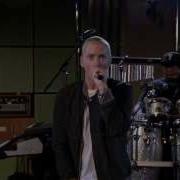 Eminem Acoustic