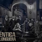 La Autentica Milonguera