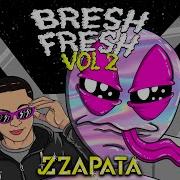 Fresh Fresh Vol 2 Jay Z Zapata