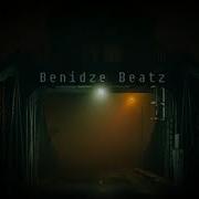 Benidze