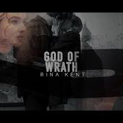 God Of Wrath Audiobook Rina Kent