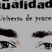 Manifestacao Do Povo Da Melhor Qualidade