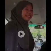 Video Erin Di Mobil