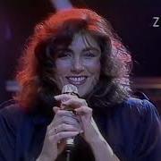 Laura Branigan Self Control Live