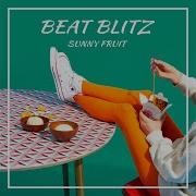 Sunny Fruit Beat Blitz