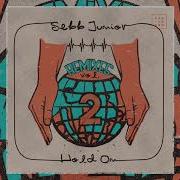 Come Back Sebb Junior Feat Eider