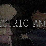 Electric Angel Meme