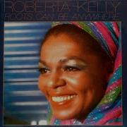 Roberta Kelly Aie