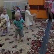 Танец Ангелов На 8 Марта