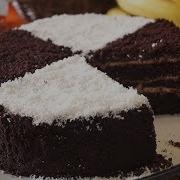Сводишь Сводишь Всех С Ума