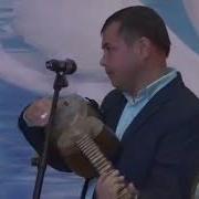 Zunnun Inatov