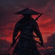 Montagem Samurai