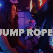 Neoni Jump Rope