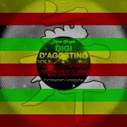 Gigi D Agostino Make It Work
