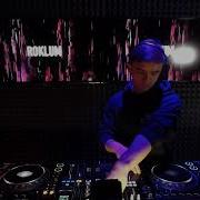 Roklum Live Pioneer Dj Tv