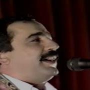 Абрам Толмасов 1990