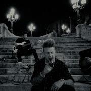 Papa Roach The Ending Acoustic