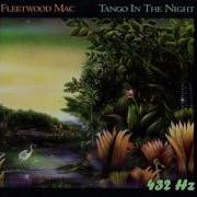 Fleetwood Mac Everywhere 432Hz