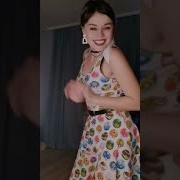 Мы Похожи И Нет Я Же Мамина Дочка