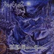 Cover Bathory