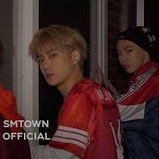 Nct 127 엔시티 127 無限的我 무한적아 Limitless Mv 1 Rough Ver