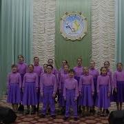 Памяти Павших Л Старченко Минус