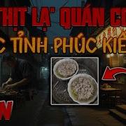 Kho Am Nhac Toan Cau
