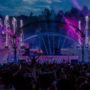 Solomun Tomorrowland