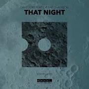 That Night David Tort Kurt Caesar