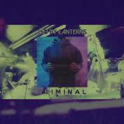 Led By Lanterns Criminal