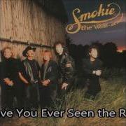 Smokie Have You Ever Seen The Rain Remix