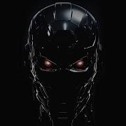 Omnia Robot