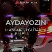Aydayozin Mam Meni Gujakla