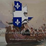 M En Revenant De Sainte Hélène