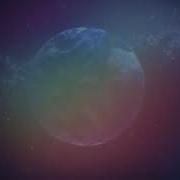 Медитация Соединение С Архангелом Уриилом