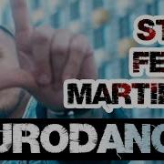 Достучаться До Небес Martik C Feat