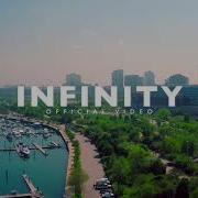 Ozco Furkan Kaya Lovin Infinity Enjoybeauty