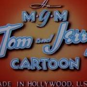 Tom And Jerry The Two Mouseketeers Reversed